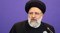 مراسم تحلیف رئیسی عصر ۱۴ مرداد برگزار می‌شود
