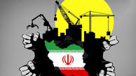 سیاست راهبردی دولت دوازدهم اقتصاد مقاومتی است
