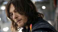 آیا دریل دیکسون هم از Walking Dead می رود؟