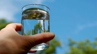 برای مبارزه با تشنگی در ماه رمضان چه کارهایی باید انجام داد؟