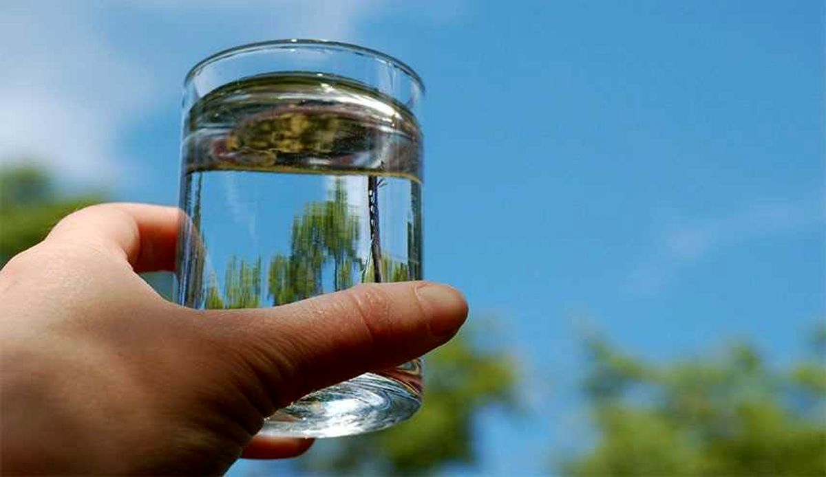 برای مبارزه با تشنگی در ماه رمضان چه کارهایی باید انجام داد؟