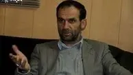 آزمون دکتری بازهم تغییر کرد!