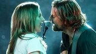 10نکته در مورد فیلم لیدی گاگا A Star Is Born + عکس