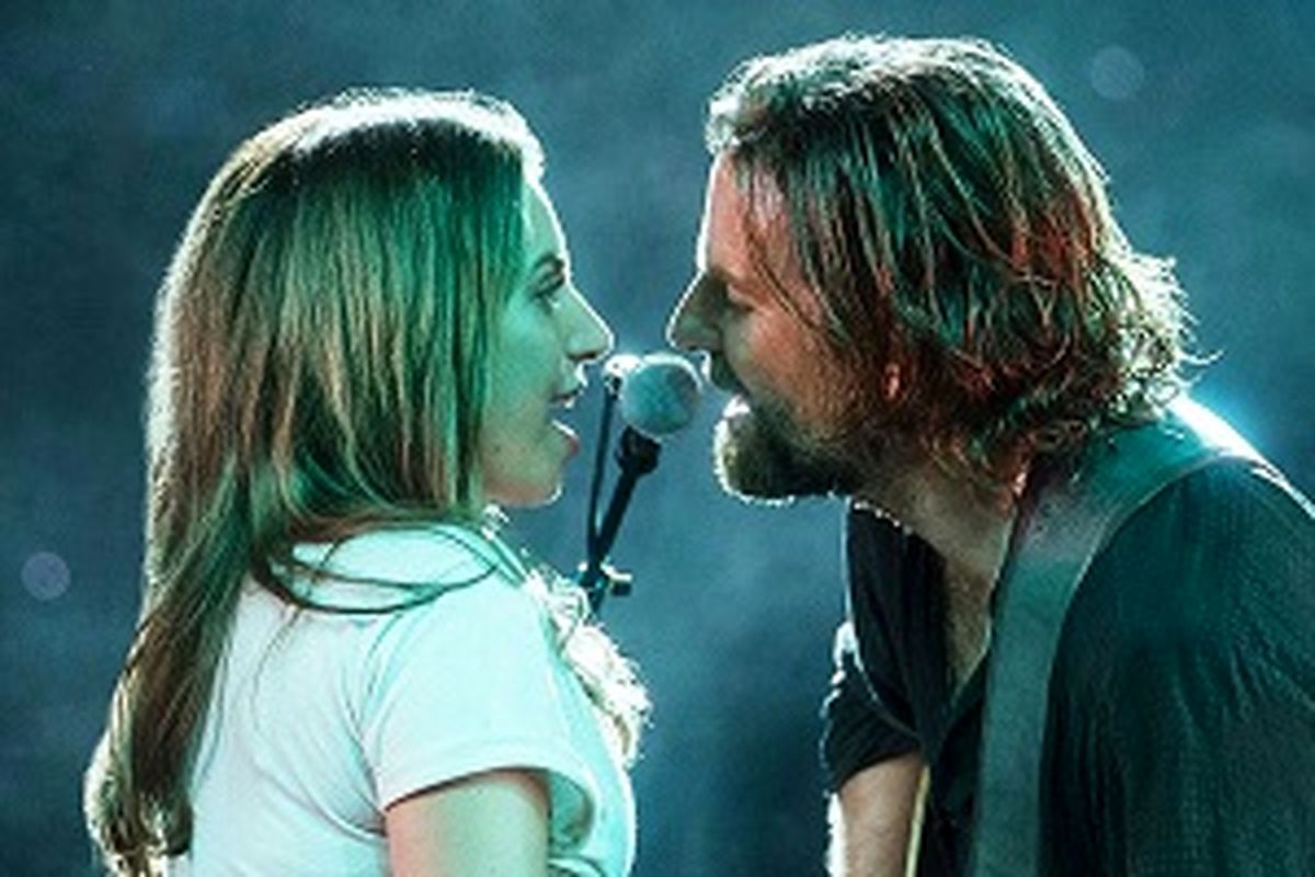 10نکته در مورد فیلم لیدی گاگا A Star Is Born + عکس