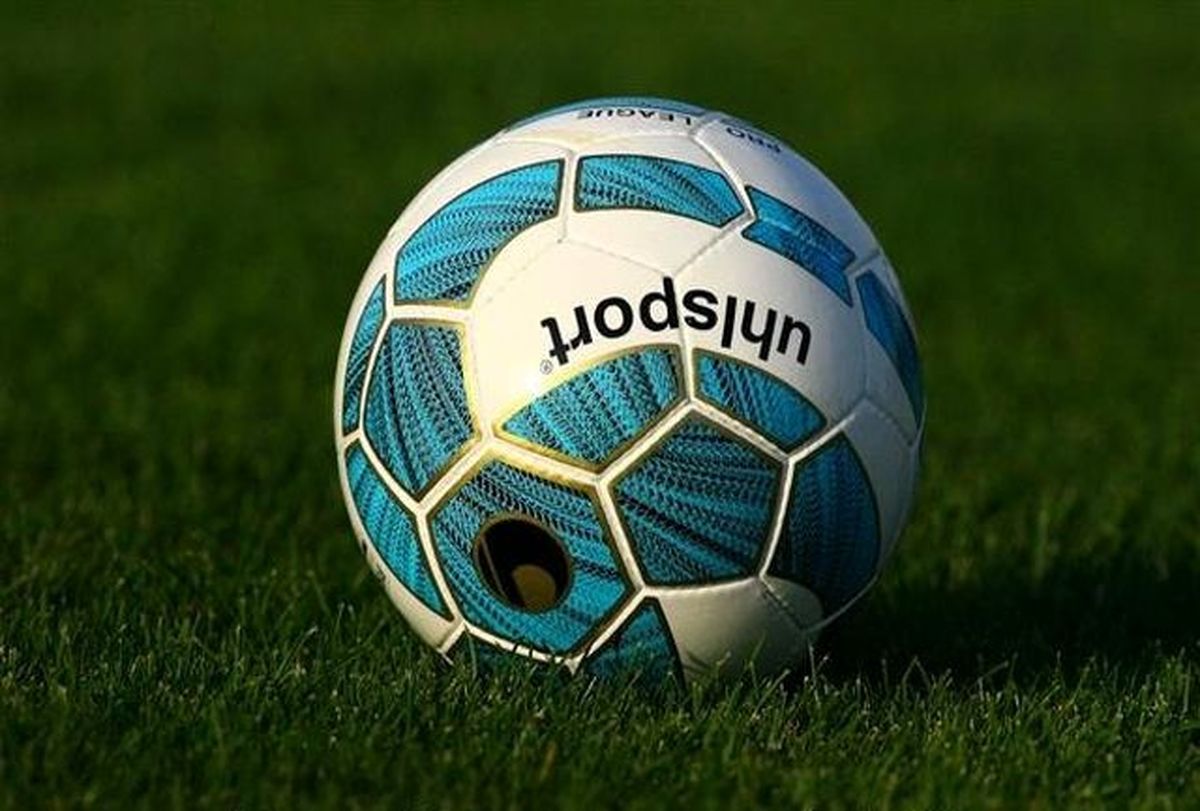 خط و نشان الاهلی برای پرسپولیس