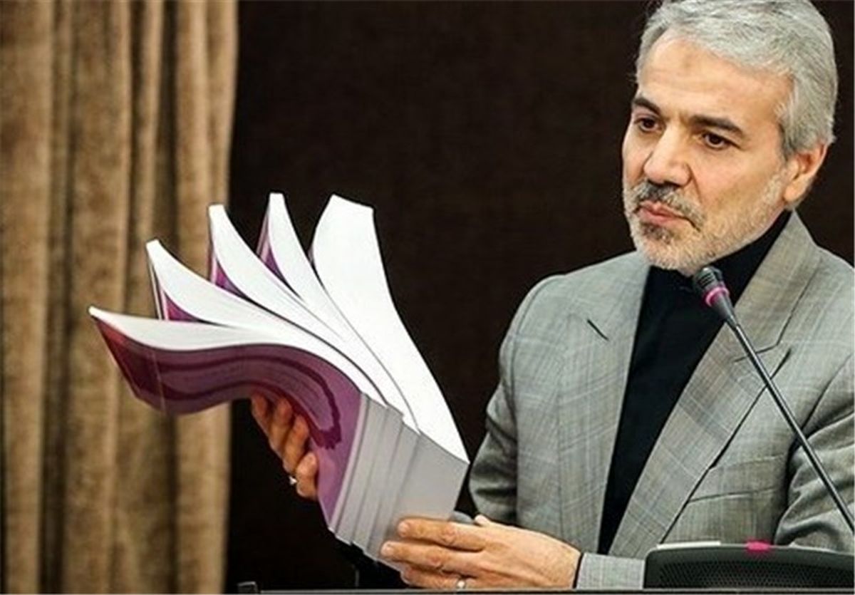  چشم بازنشستگان راه‌آهن به دستهای نوبخت 