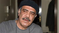 سریال «هاتف» ساخته می‌شود