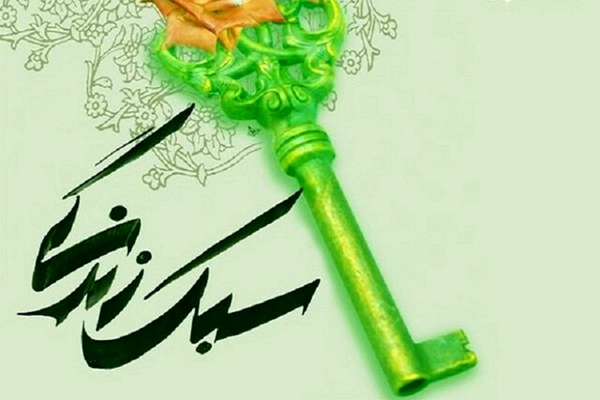 چاره ای جز تغییر سبک زندگی در کنار ویروس کرونا نداریم
