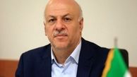 احتمال بازگشت برخی محدودیت های کرونایی به تهران