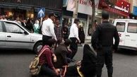 عجیب ترین کلاهبردار دستگیر شد