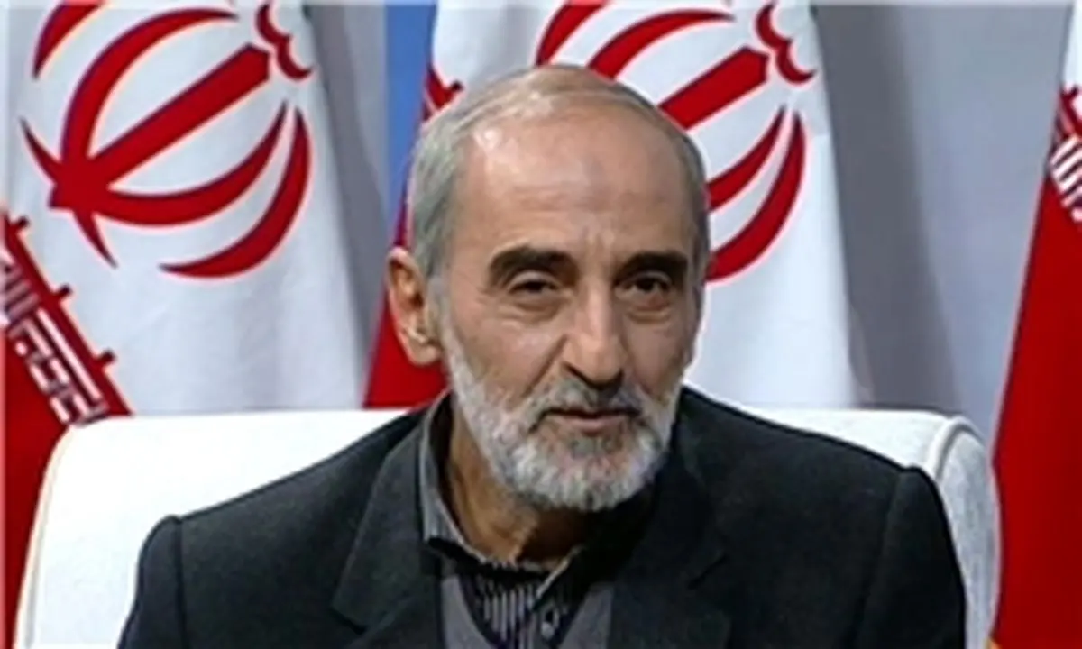 ایجاد بحران در مصر نوعی فرصتسازی برای خروج اسرائیل از بنبست منطقهای است