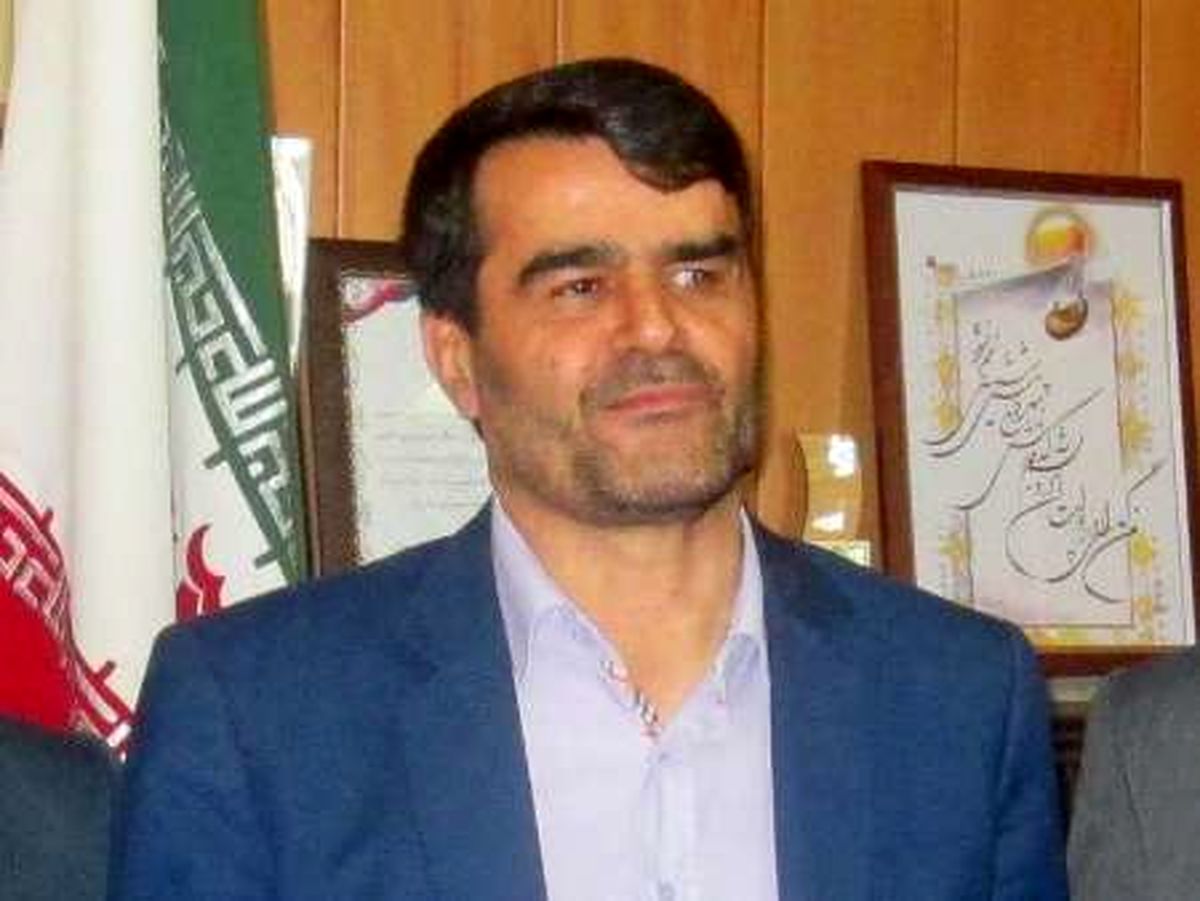 بازگشت یک میلیون و 620 هزار زائر حسینی به کشور