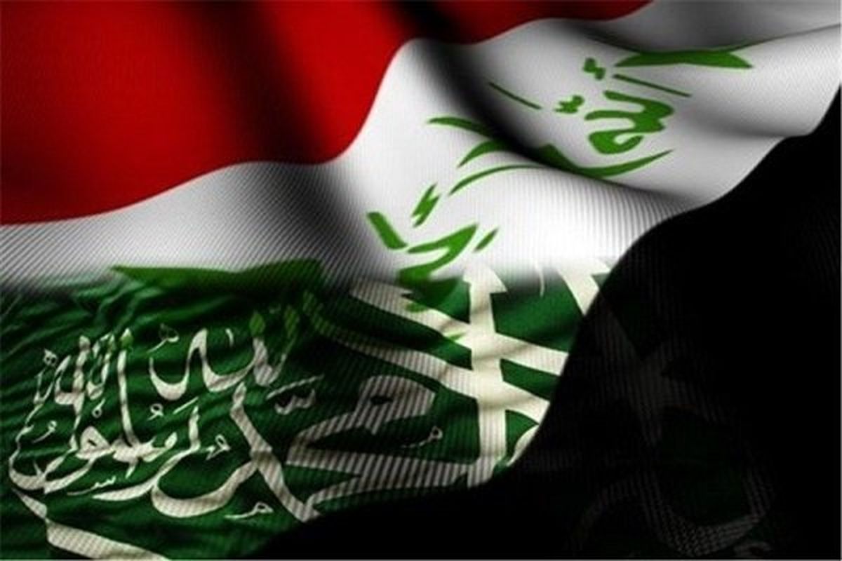 رد پای سعودی در ناآرامی‌های عراق