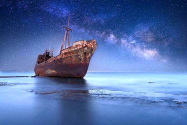 m_night-sky-stars-milky-way-photography-7__880