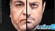مهران مدیری عید فطر به سینما می آید
