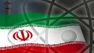 دور جدید عملیات اطلاعاتی سرویس‌های غربی علیه برنامه هسته‌ای ایران