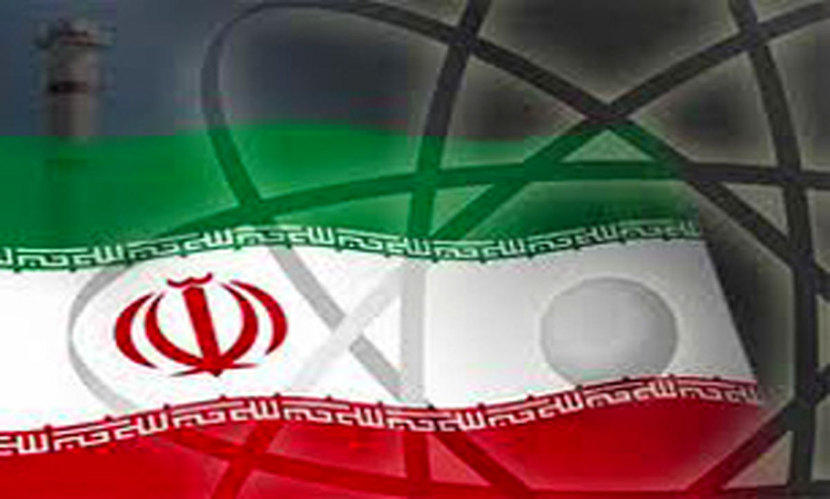 دور جدید عملیات اطلاعاتی سرویس‌های غربی علیه برنامه هسته‌ای ایران