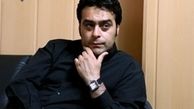 حجازی: بادمجان دور قابچین‌ها می‌گوینداستقلال موفق بود