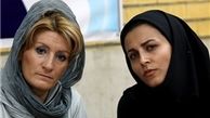 پایان قرارداد سرمربی صربستانی هندبال بانوان
