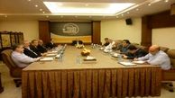 فراکسیون وفاداری به مقاومت در لبنان خواستار گفت و گو با دولت سوریه شد