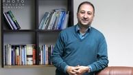 انتقاد مجری تلویزیون از قانون شکنی قانون گذاران