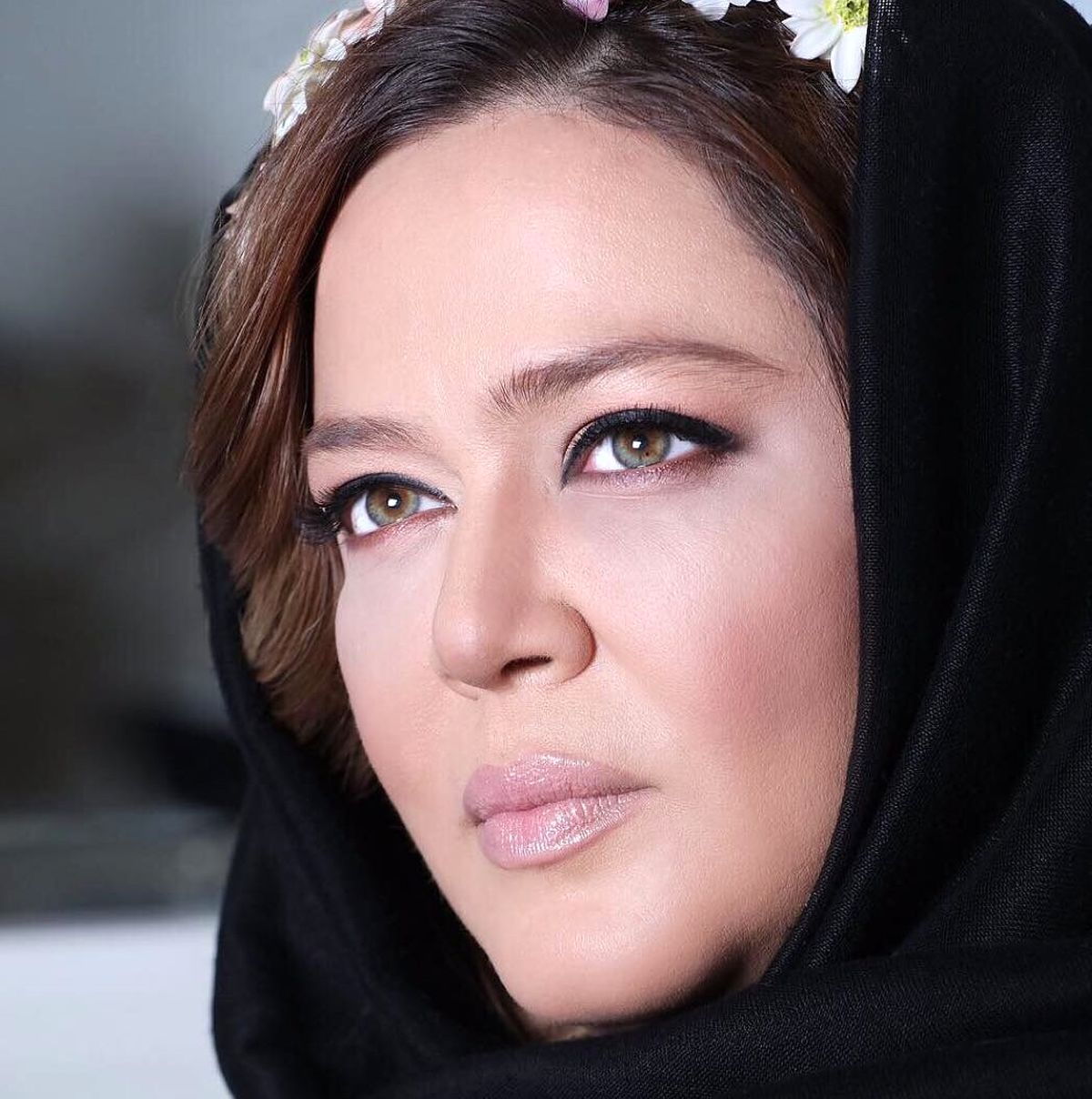 کنایه «بهاره رهنما» به فیلترینگ در ایران