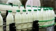 مذاکره برای تثبیت نرخ خرید شیرخام