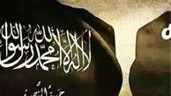 جبهه النصره از حلب عقب نشینی کرد