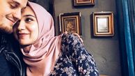 من تو او در دایره ی ازدواج