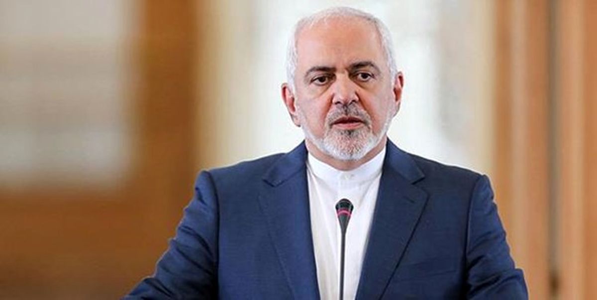 ظریف در استانبول مطرح کرد: ضرورت همکاری شش جانبه