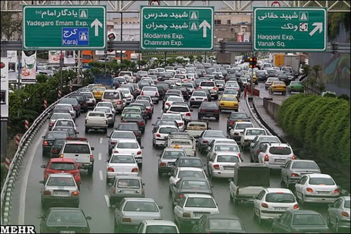 طرح LEZ چیست و چرا اجرای آن توصیه نمی شود