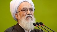 دولت گام‌های موثری در برخورد با فیش‌های حقوقی برداشت