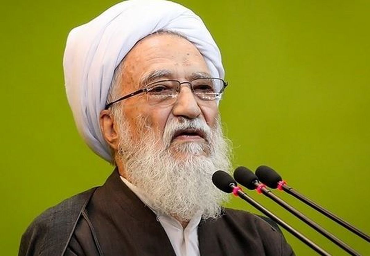 دولت گام‌های موثری در برخورد با فیش‌های حقوقی برداشت