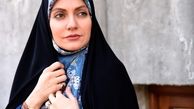 به نام دختران انقلاب، به کام مهناز افشار