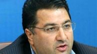 نگهداری خودروی صفر در پارکینگ‌ها حکم احتکار دارد/مردم محتکران را به ۱۲۴ معرفی کنند
