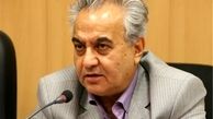 قدرت خرید مردم نسبت به ۶ سال گذشته کمتر شده است