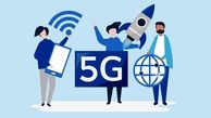 هوآوی هشت دسته‌بندی جدید از کاربردهای تجاری  5Gرا معرفی کرد