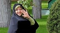 «ابتکار» در روز ملی هوای پاک بی‌کار شده است؟