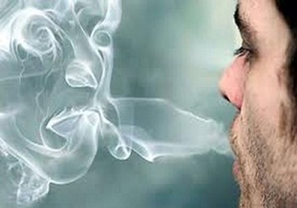 پرمصرف‌ترین ماده مخدر در بین مردان تهرانی 