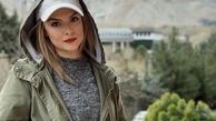 دنیا مدنی در دل طبیعتی زیبا + عکس