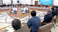 رئیسی: متقاضیان باید تا پیش از پایان ۱۴۰۱ زمین خود را در طرح مسکن ملی دریافت کنند