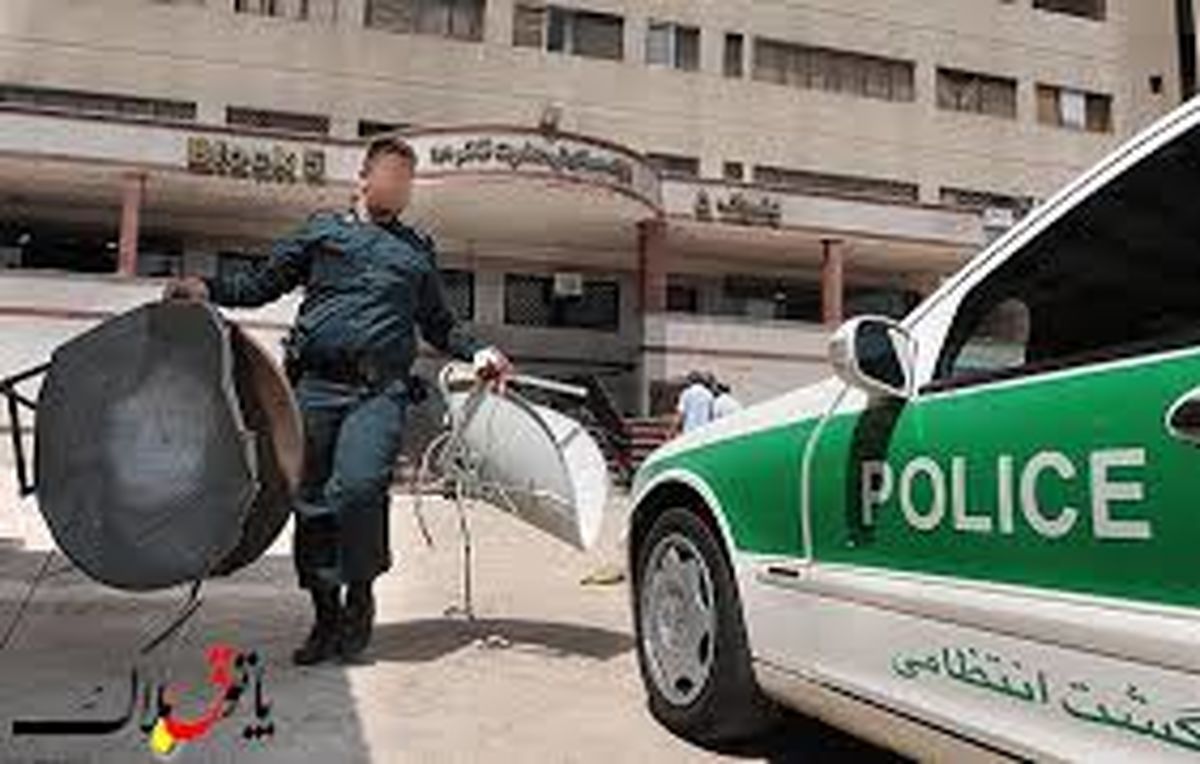 «ماهواره» در نگاه روسای جمهور ایران: از هاشمی تا خاتمی و احمدی نژاد