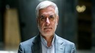 «احضار شهود» به مجلس برای بررسی حواشی استیضاح ربیعی