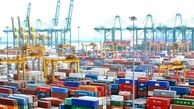 لیست واردات کالاهای عجیب و غریب به کشور + اسامی