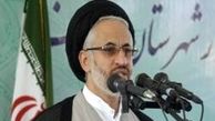 از نظر فانی در صندوق ذخیره فرهنگیان مشکلی وجود ندارد
