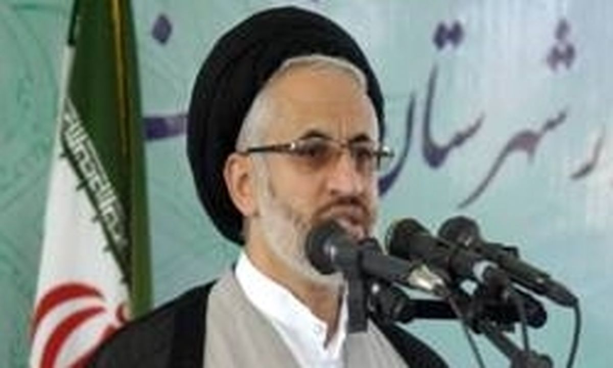 از نظر فانی در صندوق ذخیره فرهنگیان مشکلی وجود ندارد