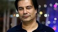 ارتش سری پیمان قاسم خانی مشخص شدند