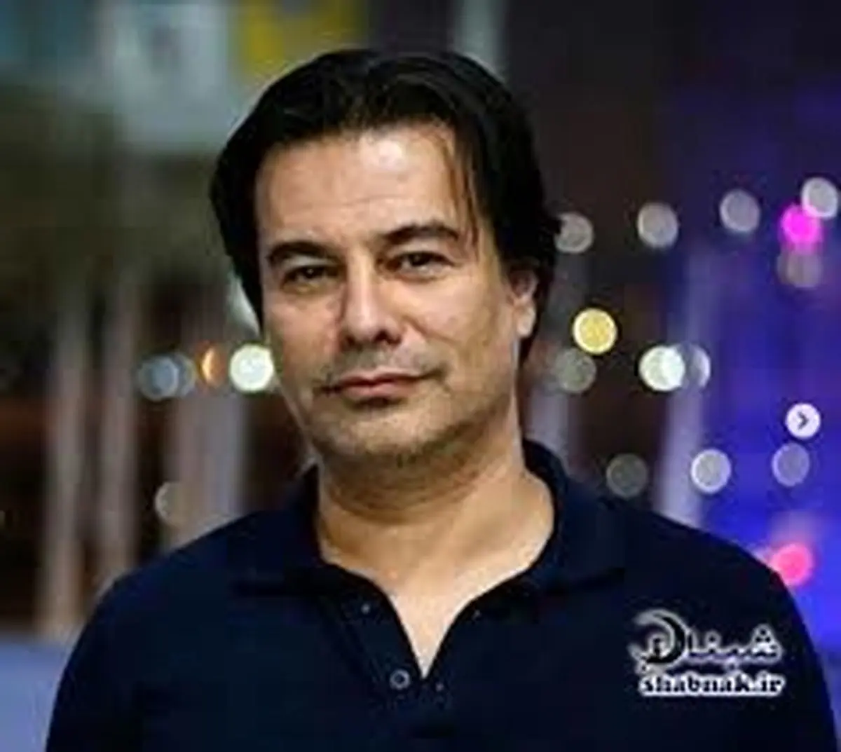ارتش سری پیمان قاسم خانی مشخص شدند