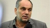 انتخابات میان دوره ای خبرگان همزمان با انتخابات مجلس برگزار می‌شود