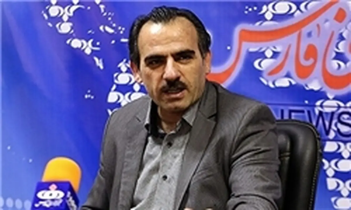 گروگانگیری مدارک بیمار خلاف قانون است 